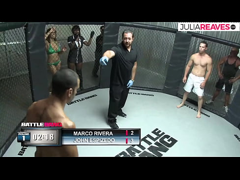 ❤️ Ultimate Fighter рингтегі жекпе-жектен кейін бірден нөмірлі қызды трахает етеді Анальный порно бойынша порно kk.yh9n.top