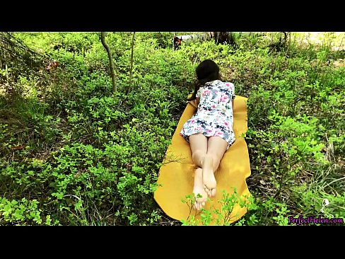 ❤️ Тиндердегі бейтаныс адам менің кискамды мастурбациялайды және орманда құмарланып жүреді Анальный порно бойынша порно kk.yh9n.top