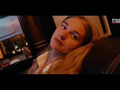 ❤️ КРИСТИНА АСМУС МЕНЕН ЖЫНЫСТЫҚ САХНА (FULL HD 1080) Анальный порно бойынша порно kk.yh9n.top