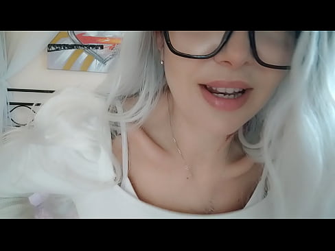 ❤️ өгей бала, ұялма! эрекция қалыпты. Өгей ана өзін ұстауды үйренеді Анальный порно бойынша порно kk.yh9n.top