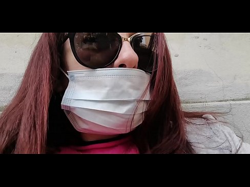 ❤️ Николетта көршісінен кек алады және оның гаражында зәр шығарады (Арнайы Covid19 итальяндық карантині) Анальный порно бойынша порно kk.yh9n.top