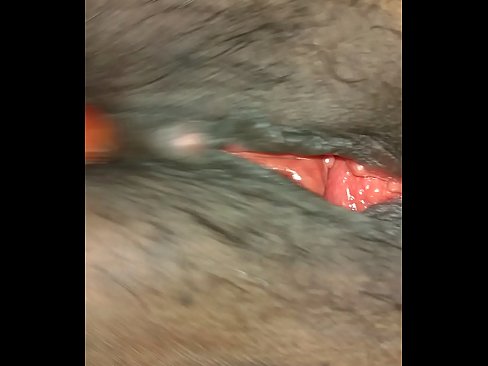 ❤️ Spread My Fat Pussy Бұл Сквирт жасаңыз Анальный порно бойынша порно kk.yh9n.top