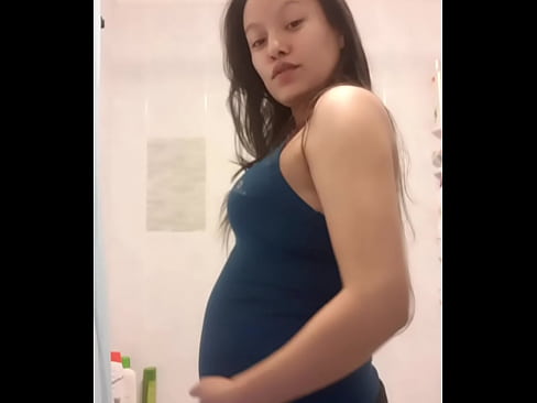 ❤️ ЖЕЛІДЕГІ ЕҢ ЫСҚАУ КОЛУМБИЯЛЫҚ СЛЮТ ҚАЙТТЫ, ЖҮКТІ, ОЛАРДЫ КӨРГІСІ КЕЛЕДІ https://onlyfans.com/maquinasperfectas1 ДА. Анальный порно бойынша порно kk.yh9n.top
