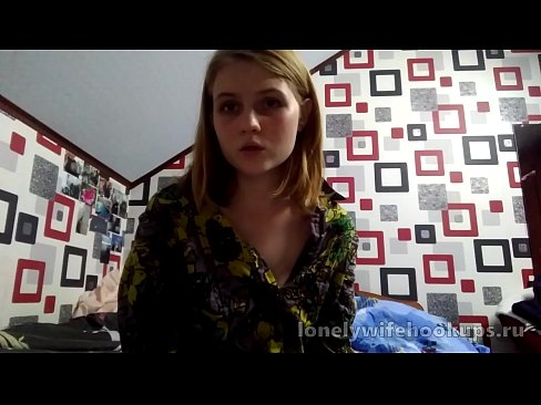 ❤️ Ресейден келген жас аққұба студент үлкен мүшелерді ұнатады. Анальный порно бойынша порно kk.yh9n.top