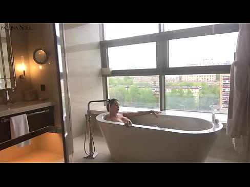❤️ Керемет сәби Жуынатын бөлмеде оның кискасын құмарта тартып жатыр Анальный порно бойынша порно kk.yh9n.top