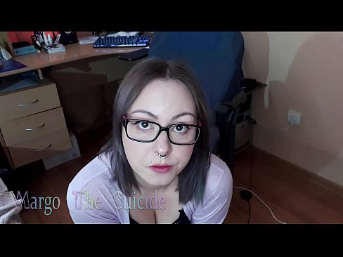 ❤️ Көзілдірік киген сексуалды қыз камерада дилдоны терең сорып алады Анальный порно бойынша порно kk.yh9n.top