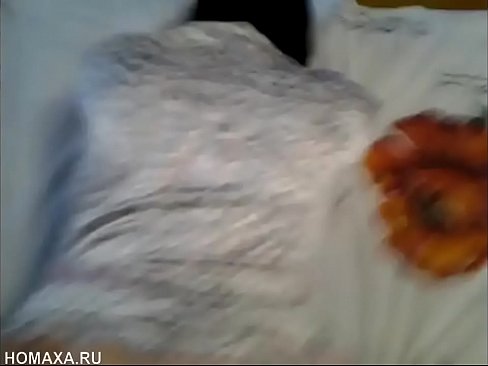 ❤️ Әйелін керемет жопамен рахаттандырады Анальный порно бойынша порно kk.yh9n.top