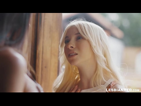 ❤️ Қыз бірнеше айдан кейін үйге келеді де, өгей шешесінің етін жейді Анальный порно бойынша порно kk.yh9n.top