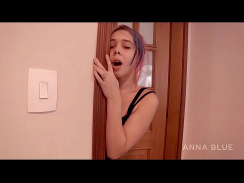 ❤️ Мен ағама қайта оралдым. Мен оның құрбысымен жыныстық қатынасқа түстім. лесбияндық қайтарым. Анальный порно бойынша порно kk.yh9n.top