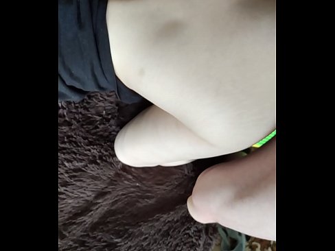 ❤️ Орыс қызы үй анальный 2 бөлім Анальный порно бойынша порно kk.yh9n.top