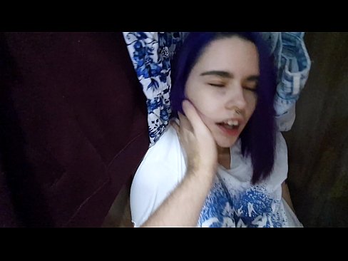 ❤️ Менің әпкемді шкафтан тауып алып, оған спермы көмектесті Анальный порно бойынша порно kk.yh9n.top